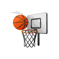 Basketball | Sports and Their Names