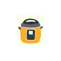 Bean cooker 