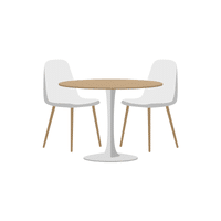 Bistro Table | Tables and their Names