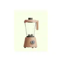 Blender | Kitchen Appliances Vocabulary