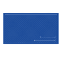 Blueprint paper