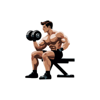 Bodybuilding