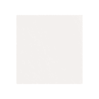 Bond paper | Types of Paper with Names