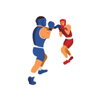 Boxing | Sports and Their Names
