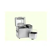Bread maker | Kitchen Appliances Vocabulary 