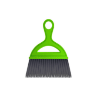 Brush | Cleaning Supplies Names