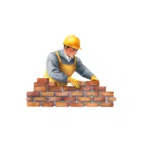 Builder | Occupation Names Vocabulary