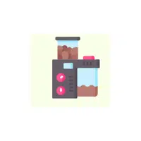 Butter maker