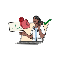 Cardiologist