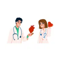 Cardiologist