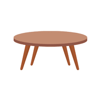 Center Table
