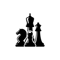 Chess | Sports and Their Names