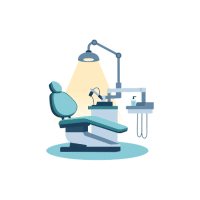 Clinic | Medical Vocabulary in English