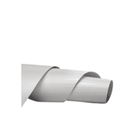 Coated paper | Types of Paper with Names