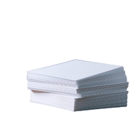 Copy paper | Types of Paper with Names