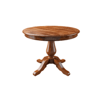 Craft Table | Tables and their Names