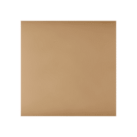Craft paper | Types of Paper with Names