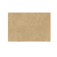Crepe paper | Types of Paper with Names