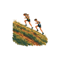 Cross Country