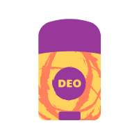 Deodorizer | Cleaning Supplies Names