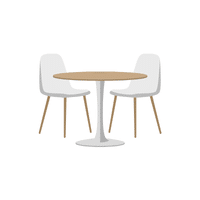 Dining Table | Tables and their Names