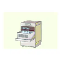 Dishwasher | Kitchen Appliances Vocabulary 