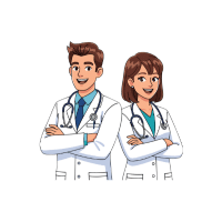 Doctor | Medical Vocabulary in English