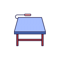 Drafting Table | Tables and their Names