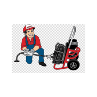 Drain cleaner | Cleaning Supplies Names