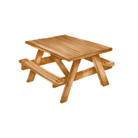 Drawing Table | Tables and their Names