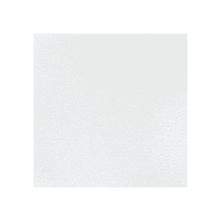 Drawing paper | Types of Paper with Names