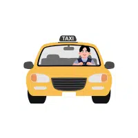 Driver | Occupation Names Vocabulary