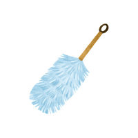 Duster