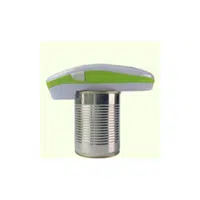 Electric can opener 