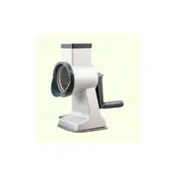 Electric grater 