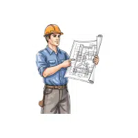 Engineer | Occupation Names Vocabulary