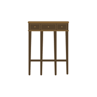 Entryway Table | Tables and their Names