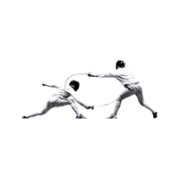 Fencing | Sports and Their Names