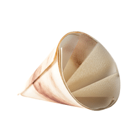 Filter paper
