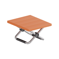 Folding Table | Tables and their Names