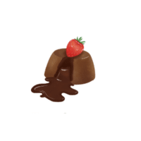 Fondant