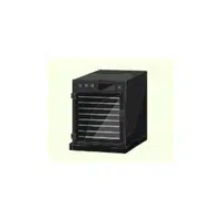 Food dehydrator 