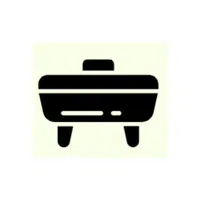 Food warmer 