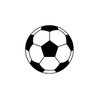 Football | Sports and Their Names
