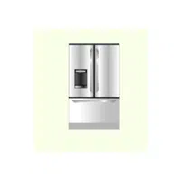 Freezer | Kitchen Appliances Vocabulary