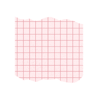 Graph paper | Types of Paper with Names