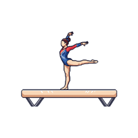 Gymnastics