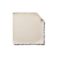 Handmade paper | Types of Paper with Names