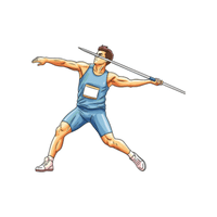 Heptathlon