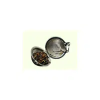 Herb infuser 
